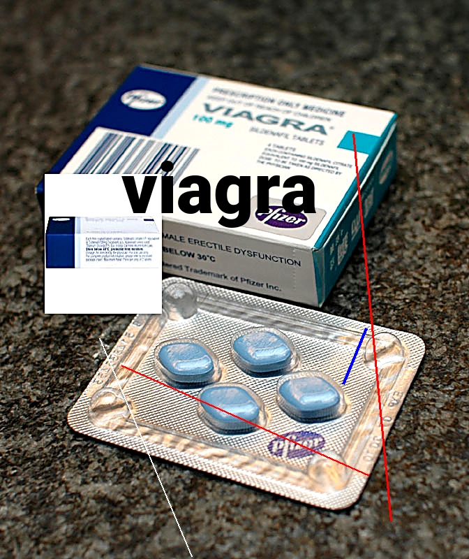 Le prix du viagra a la pharmacie